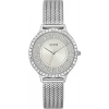 Guess GUGW0402L1 Kadın Kol Saati