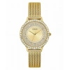 Guess GUGW0402L2 Kadın Kol Saati