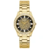 Guess GUGW0405L2 Kadın Kol Saati