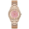 Guess GUGW0405L3 Kadın Kol Saati