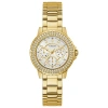 Guess GUGW0410L2 Kadın Kol Saati