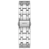 Guess GUGW0440L1 Taşlı Çelik Kadın Kol Saati