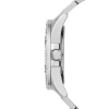 Guess GUGW0464L1 Taşlı Çelik Kadın Kol Saati