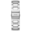 Guess GUGW0464L1 Taşlı Çelik Kadın Kol Saati