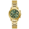 Guess GUGW0465L5 Çelik Kadın Kol Saati