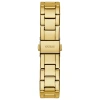 Guess GUGW0465L5 Çelik Kadın Kol Saati