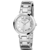 Guess GUGW0470L1 Çelik Kadın Kol Saati