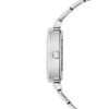 Guess GUGW0470L1 Çelik Kadın Kol Saati
