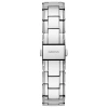 Guess GUGW0470L1 Çelik Kadın Kol Saati