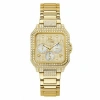 Guess GUGW0472L2 Kadın Kol Saati