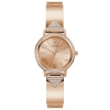 Guess GUGW0474L3 Kadın Kol Saati