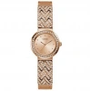Guess GUGW0476L3 Kadın Kol Saati