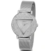 Guess GUGW0477L1 Çelik Kadın Kol Saati