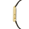Guess GUGW0504L3 Leopar Desenli Kadın Kol Saati