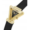 Guess GUGW0504L5 Kadın Kol Saati