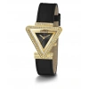 Guess GUGW0504L5 Kadın Kol Saati