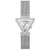 Guess GUGW0508L1 Kadın Kol Saati