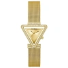 Guess GUGW0508L2 Kadın Kol Saati