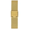 Guess GUGW0508L2 Kadın Kol Saati