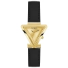 Guess GUGW0548L3 Kadın Kol Saati