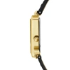 Guess GUGW0548L3 Kadın Kol Saati