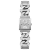 Guess GUGW0603L1 Çelik Kadın Kol Saati
