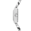 Guess GUGW0603L1 Çelik Kadın Kol Saati