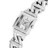 Guess GUGW0603L1 Çelik Kadın Kol Saati