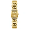 Guess GUGW0603L2 Çelik Kadın Kol Saati