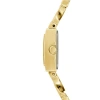 Guess GUGW0603L2 Çelik Kadın Kol Saati