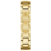 Guess GUGW0603L2 Çelik Kadın Kol Saati