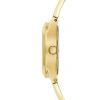 Guess GUGW0609L2 Kadın Kol Saati