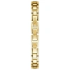 Guess GUGW0609L2 Kadın Kol Saati