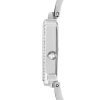 Guess GUGW0644L1 Kadın Kol Saati