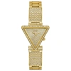 Guess GUGW0644L2 Kadın Kol Saati