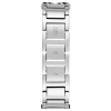 Guess GUGW0668L1 Kadın Kol Saati