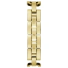 Guess GUGW0683L2 Kadın Kol Saati