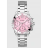 Guess GUGW0696L1 Çelik Kadın Kol Saati