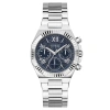 Guess GUGW0769L1 Çelik Kadın Kol Saati