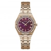 Guess GUGW0770L3 Kadın Kol Saati