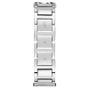 Guess GUGW0807L1 Çelik Kadın Kol Saati