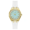 Guess GUGW0872L1 Kadın Kol Saati