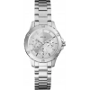 Guess GUW0443L1 Çelik Kadın Kol Saati