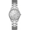 Guess GUW0985L1 Taşlı Çelik Kadın Kol Saati