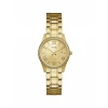 Guess GUW0985L2 Çelik Kadın Kol Saati