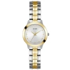Guess GUW0989L8 Çelik Kadın Kol Saati