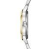 Guess GUW0989L8 Çelik Kadın Kol Saati