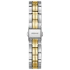 Guess GUW0989L8 Çelik Kadın Kol Saati