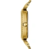 Guess GUW1152L2 Kadın Kol Saati