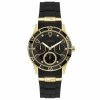 Guess GUW1157L1 Kadın Kol Saati